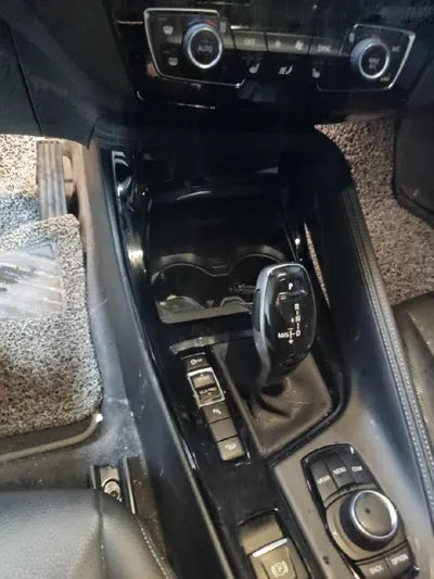 2021 BMW 118 WBA31AD00M5S68806 VIN:WBA31AD00M5S68806