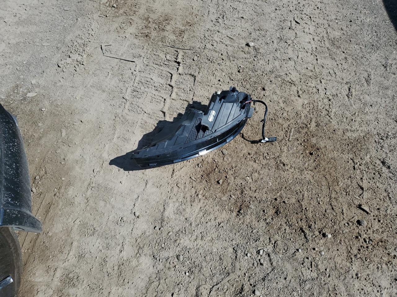 2022 HONDA CR-V EXL VIN:5J6RW2H81NL005039