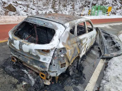 2016 Hyundai Tucson KMHJ281ADHU281168 VIN:KMHJ281ADHU281168