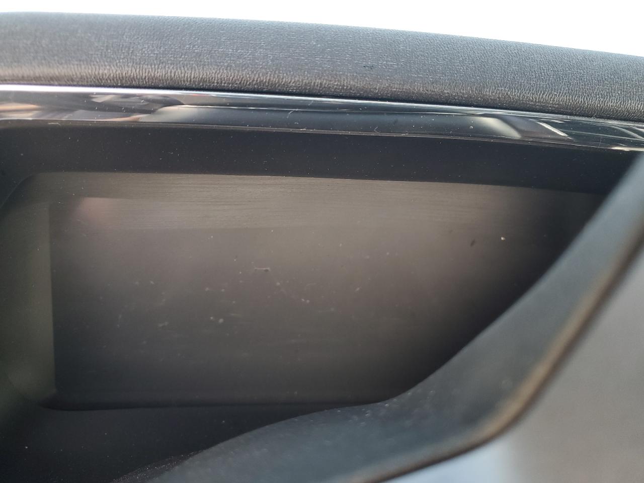 2023 FORD F150 SUPERCREW VIN:1FTFW1E80PFA47842