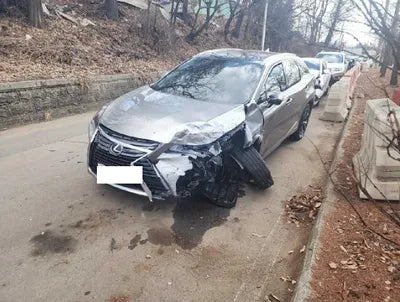 2017 Lexus RX 450 JTJBGMCA1H2024837 VIN:JTJBGMCA1H2024837