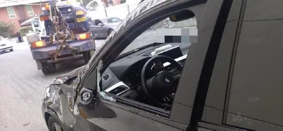 2021 BMW 120 WBA11DG00M5S80944 VIN:WBA11DG00M5S80944