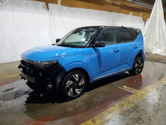 2023 KIA SOUL GT LINE VIN:KNDJ53AU7P7205308