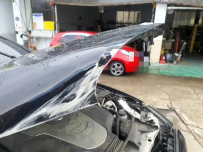 2017 Mercedes-Benz E 350 WDDZF3DB1HA208614 VIN:WDDZF3DB1HA208614