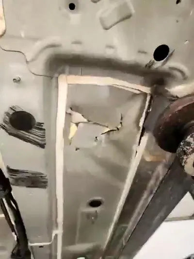 2022 Genesis G80 KMTGB41CDNU164318 VIN:KMTGB41CDNU164318