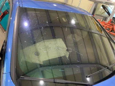 2016 BMW 320 WBA8C5101GK638890 VIN:WBA8C5101GK638890