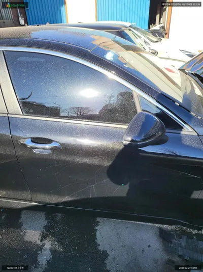 2020 Kia K5 KNAG241ABLA029786 VIN:KNAG241ABLA029786