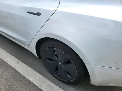 2020 Tesla Model 3 5YJ3E1EB3LF756250 VIN:5YJ3E1EB3LF756250