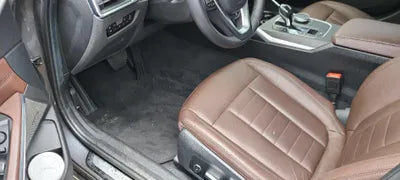 2019 BMW 320 WBA5V5100KAE18882 VIN:WBA5V5100KAE18882