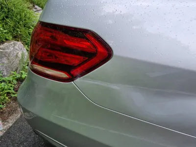 2016 Mercedes-Benz E 250 WDDHF9HB7GB292021 VIN:WDDHF9HB7GB292021