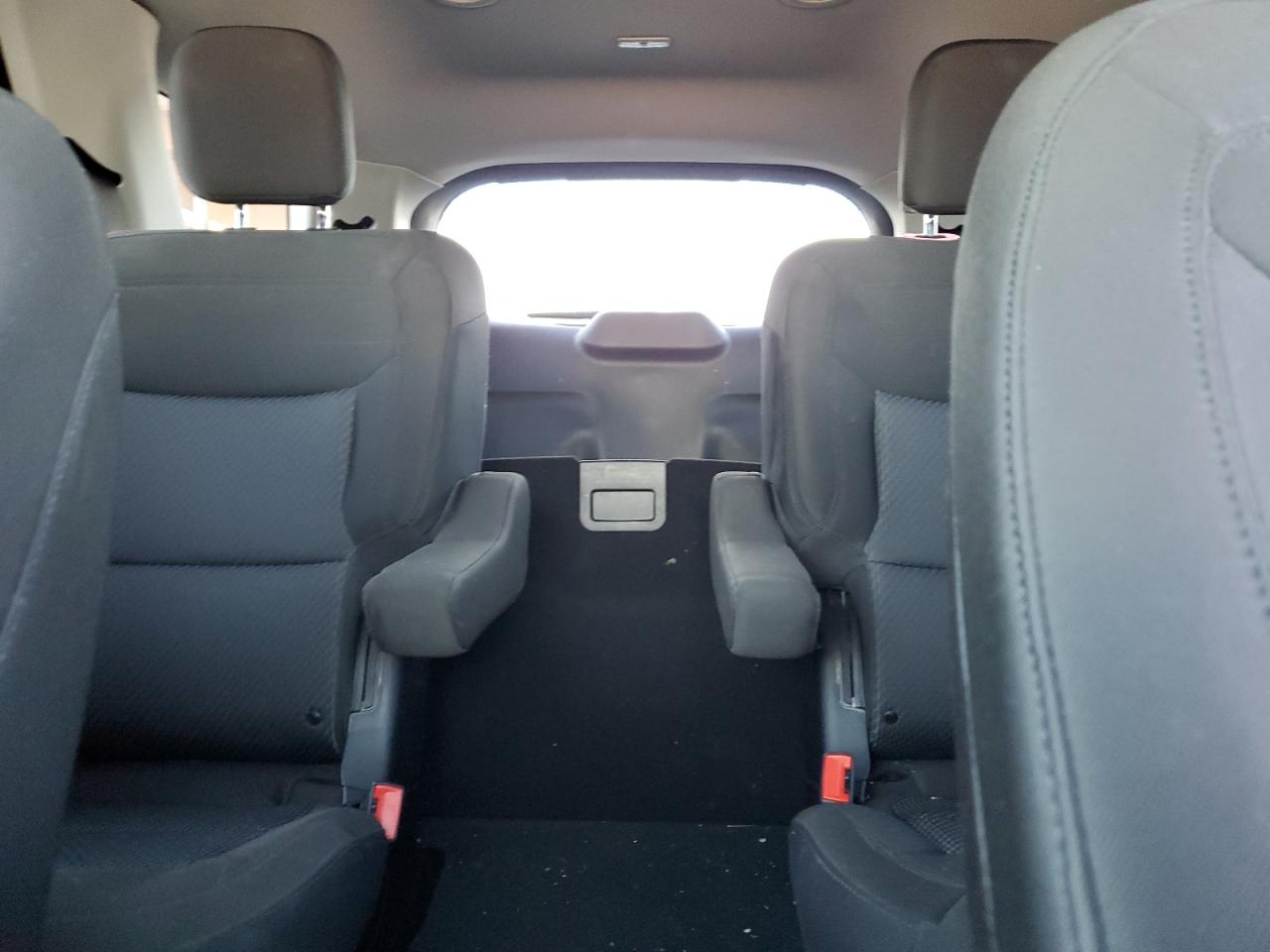 2022 FORD EXPLORER XLT VIN:1FMSK7DH9NGB88149