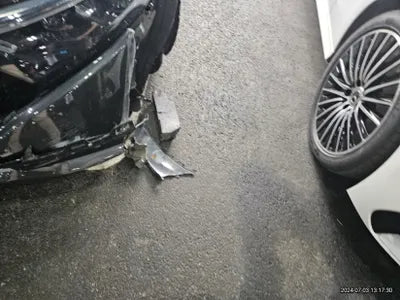 2022 Mercedes-Benz S 350 VIN: