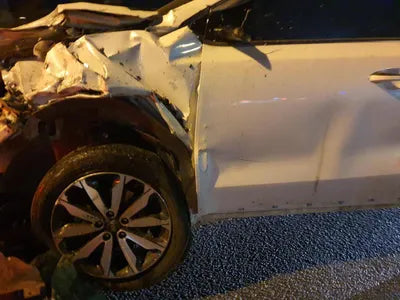 2017 Kia Sportage VIN: