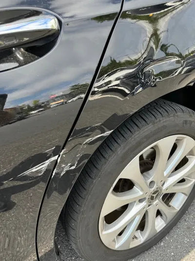 2018 Mercedes-Benz E 220 VIN: