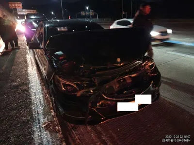 2016 Mercedes-Benz E 200 WDDHF3EB3GB171410 VIN:WDDHF3EB3GB171410