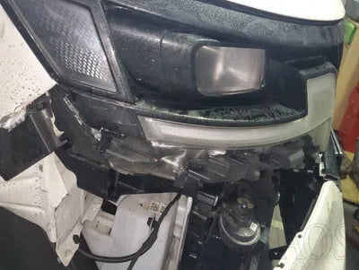 2021 Kia Carnival KNANC813BMS043630 VIN:KNANC813BMS043630