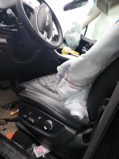 2022 Genesis GV80 VIN: