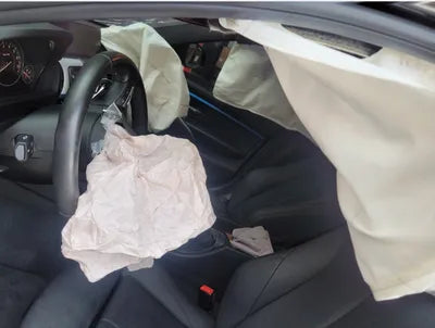 2017 BMW 320 WBA8A9103HK883608 VIN:WBA8A9103HK883608