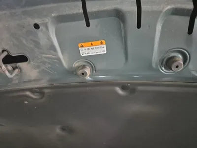 2020 Hyundai Tucson KMHJE81BGMU001874 VIN:KMHJE81BGMU001874