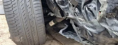 2022 Mercedes-Benz V 300 KL90F4ABDNZDLD001 VIN:KL90F4ABDNZDLD001