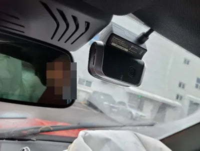 2019 BMW X3 M WBSTS0101LLS73112 VIN:WBSTS0101LLS73112