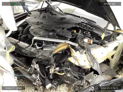 2021 Kia Stinger KNAE551CBMS095344 VIN:KNAE551CBMS095344