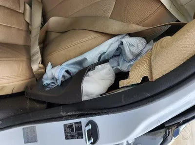 2017 Genesis G80 VIN: