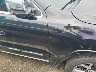 2019 Jeep Grand Cherokee 1C4RJFCG6KC760094 VIN:1C4RJFCG6KC760094