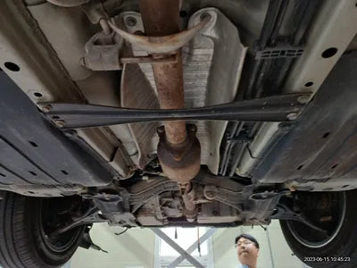 2017 Honda Accord 1HGCR2680HA514908 VIN:1HGCR2680HA514908