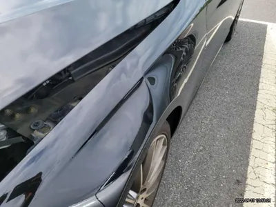 2019 Mercedes-Benz E 350 WDDZF8GB8KA695472 VIN:WDDZF8GB8KA695472