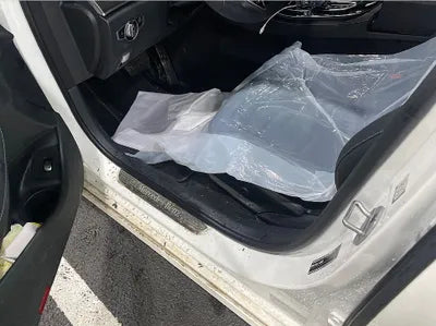 2022 Mercedes-Benz E 250 VIN: