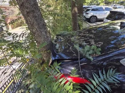 2016 Genesis G80 VIN: