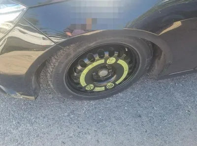 2014 Mercedes-Benz E 300 VIN: