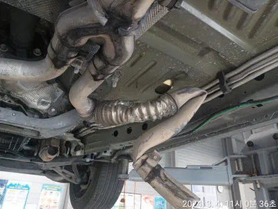 2021 Mercedes-Benz Vito 5LM5J9XC6MGL10635 VIN:5LM5J9XC6MGL10635