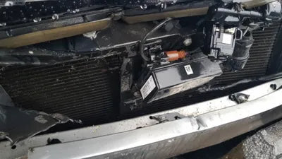 2015 Mercedes-Benz S 350 WDDUF3DB0GA225302 VIN:WDDUF3DB0GA225302