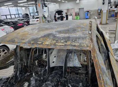 2020 Mercedes-Benz AMG GT 43 WDD7X5KB6LA015418 VIN:WDD7X5KB6LA015418