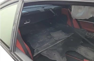 2018 BMW 330 WBA8B9109JA826385 VIN:WBA8B9109JA826385