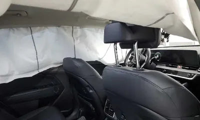2022 Kia Sportage KNAPX81GBNK002052 VIN:KNAPX81GBNK002052