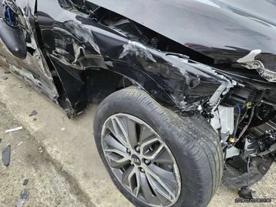 2020 Kia K5 KNAG541JBLA001025 VIN:KNAG541JBLA001025