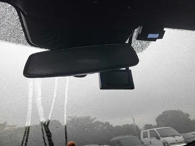 2018 BMW 520 WBAJC5102JG861449 VIN:WBAJC5102JG861449