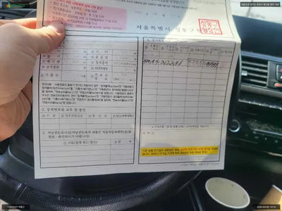 2016 BMW 320 WBA8C9104GK652581 VIN:WBA8C9104GK652581