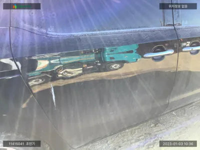 2017 Kia Carnival KNAMB81ABJS422650 VIN:KNAMB81ABJS422650