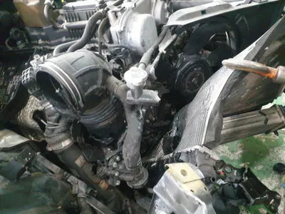 2017 Kia Stinger KNAE351ABJS004826 VIN:KNAE351ABJS004826