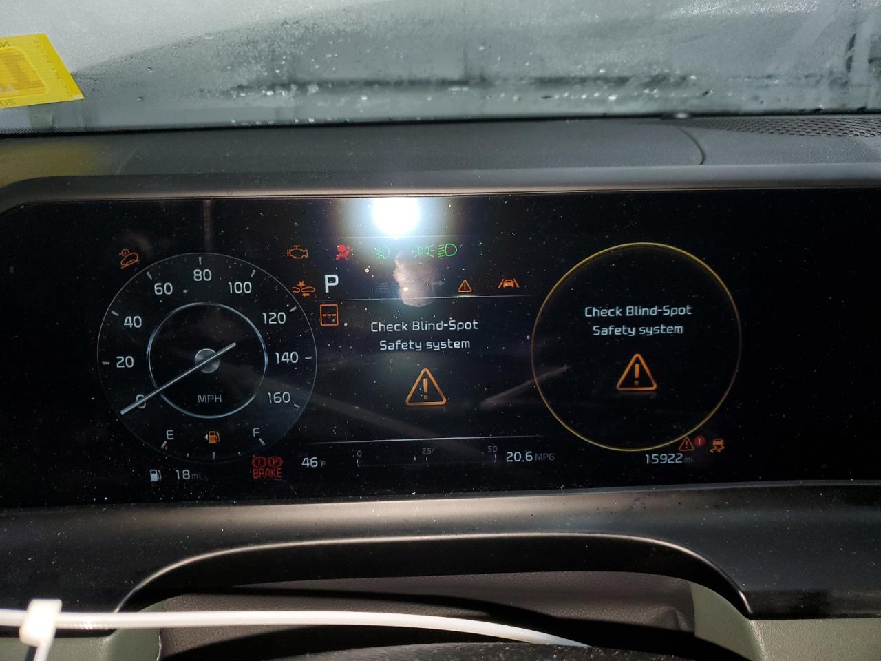 2024 KIA SELTOS SX VIN:KNDETCA73R7556964