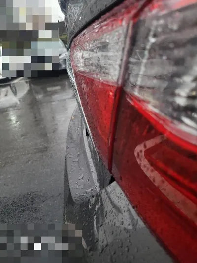 2017 Toyota Camry 4T1BF1FK3HU708331 VIN:4T1BF1FK3HU708331