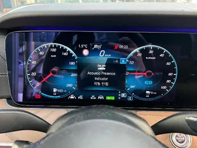 2021 Mercedes-Benz E 300 W1KZF5EBXMA892793 VIN:W1KZF5EBXMA892793