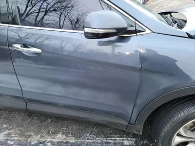 2015 Hyundai Santa FE 711KMKMHSW81XBFU4 VIN:711KMKMHSW81XBFU4