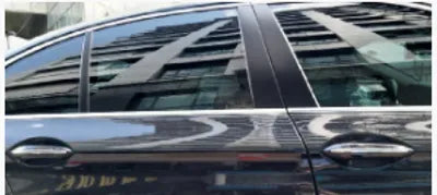 2015 BMW 528 KMWBA5A5105FGT892 VIN:KMWBA5A5105FGT892