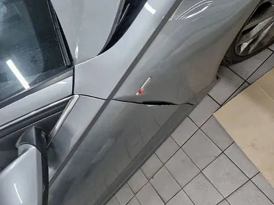 2015 Audi A6 WAUZZZ4G7FN051383 VIN:WAUZZZ4G7FN051383