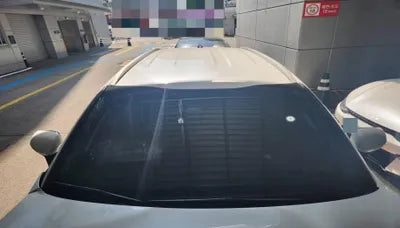 2022 Kia Sportage VIN: